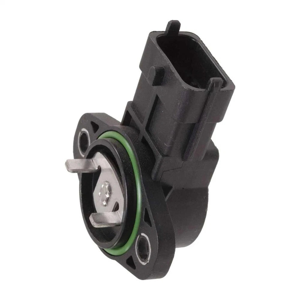 Throttle Position Sensor for Hyundai Accent, Kia Rio, Rio5 (2006-2011)