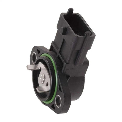 Throttle Position Sensor for Hyundai Accent, Kia Rio, Rio5 (2006-2011)
