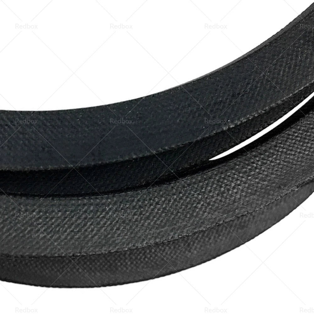 42" Blade Cord Belt for John Deere X300 Mowers
