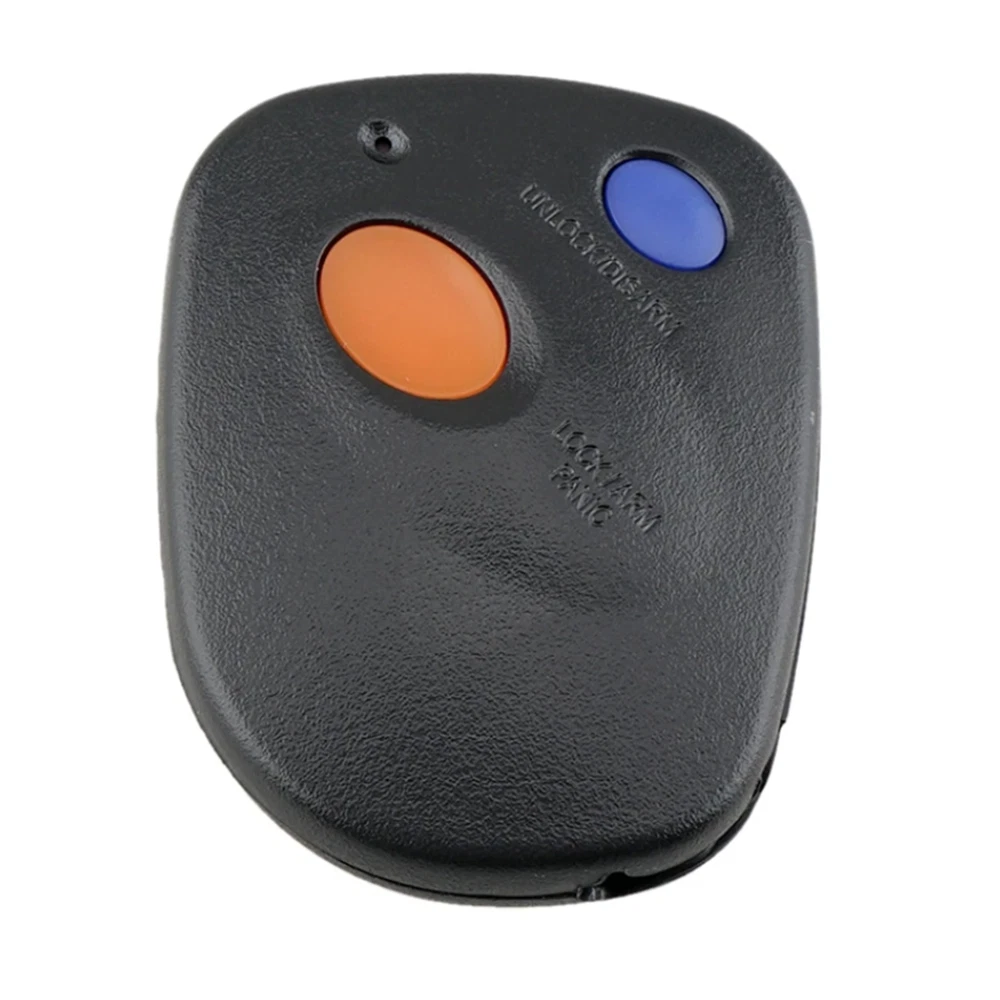 Remote Key A269ZUA111 for Subaru Forester Legacy Outback (2003-2023)