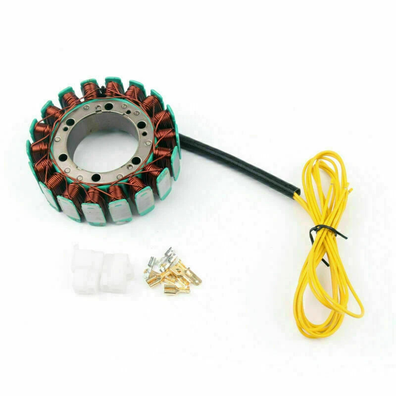 Stator Coil for Honda XRV750, VF1000F, VFR700, VFR750F, XLV600, XL600 (1986-1996)