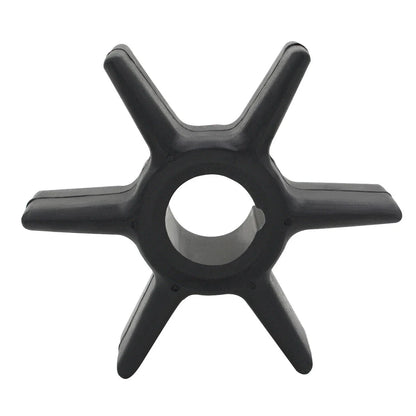 Water Pump Impeller for Mercury Outboard Motor