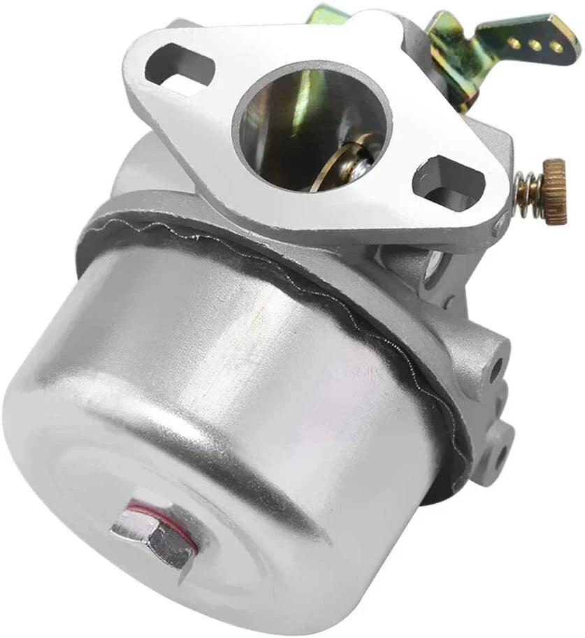 Carburetor for Kohler K90/K91/K141/K160/K161/K181 M8 Engine (8HP)