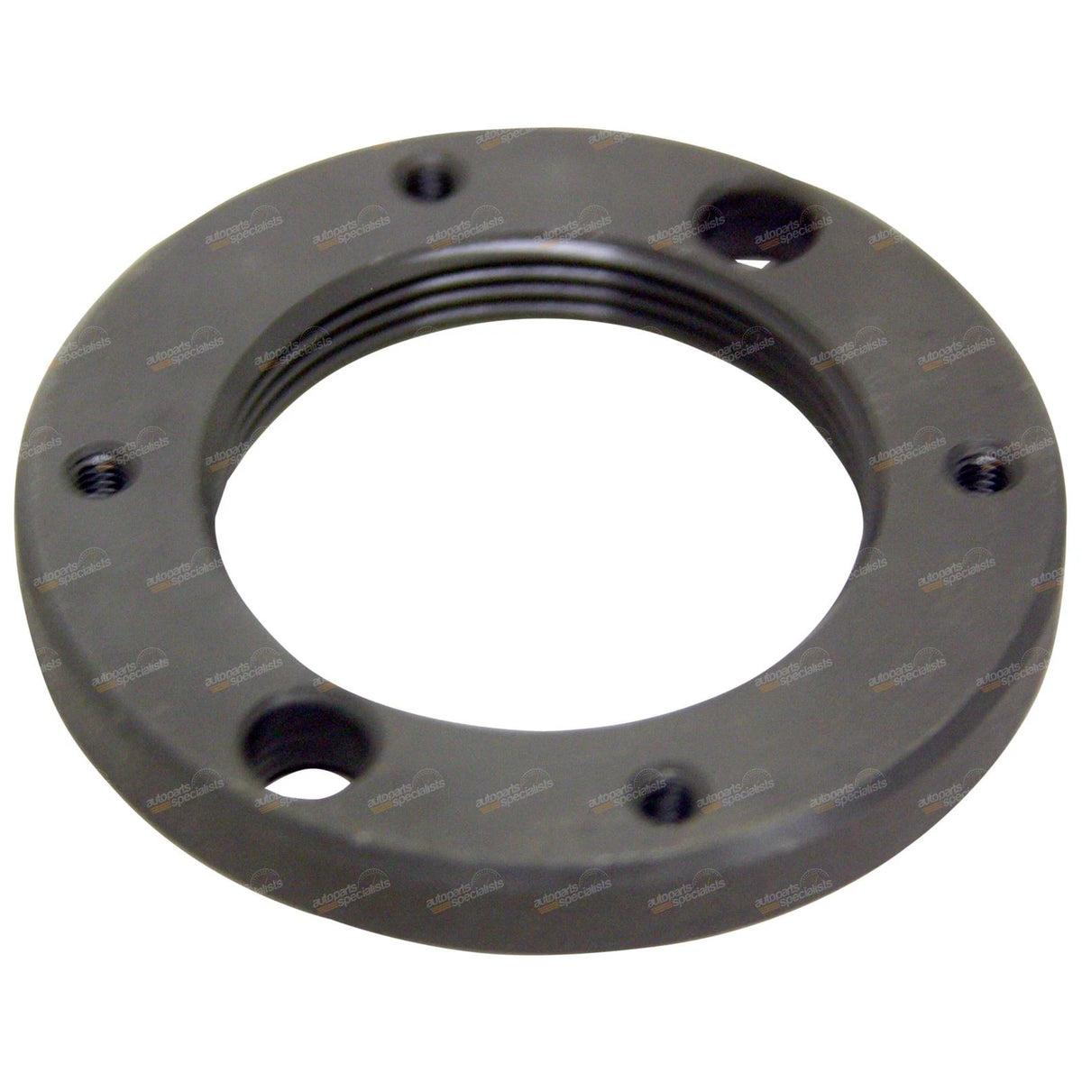 Front Wheel Bearing Hub Lock Nut Socket Washer Kit for Patrol GU Y61 Safari
