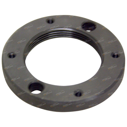 Front Wheel Bearing Hub Lock Nut Socket Washer Kit for Patrol GU Y61 Safari