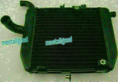 Radiator Cooler for Honda RVF400 NC35 (1994-1996) Aluminum Cooling Component