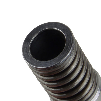 Active Fuel Management DOD Valve Lifter for Buick Chevy GMC 5.3L 6.0L