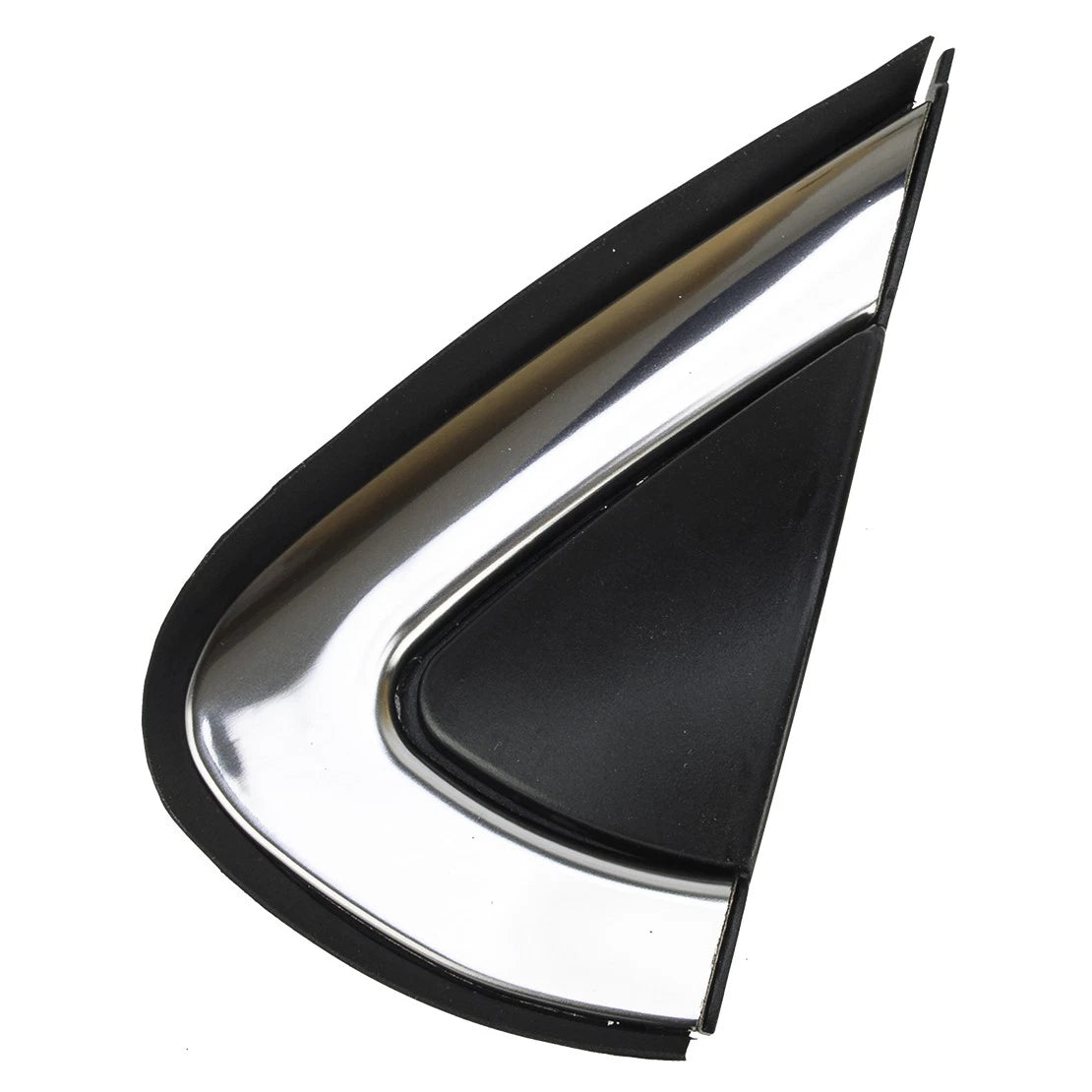Left Front Pillar Corner Garnish for Honda CR-V (2019-2020)