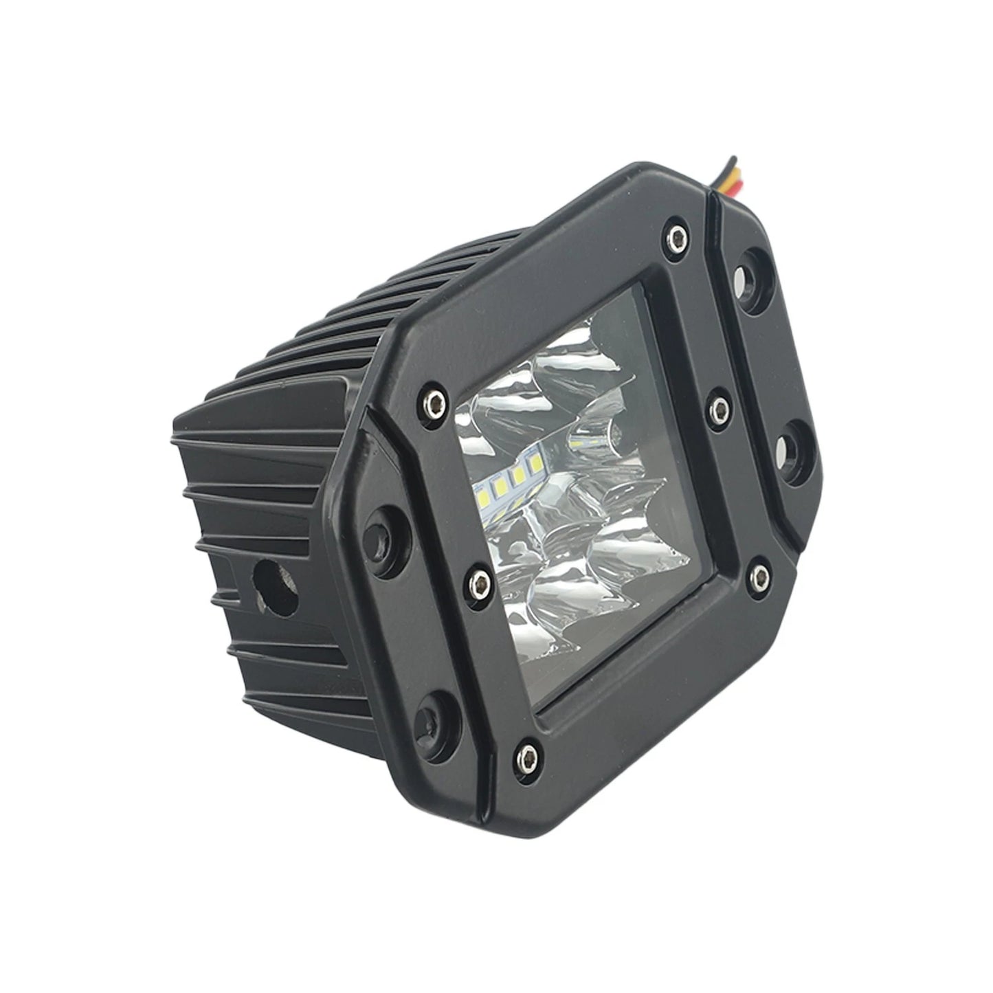 LED Work Light Bar 5" for Boats & Off-Road Enthusiasts