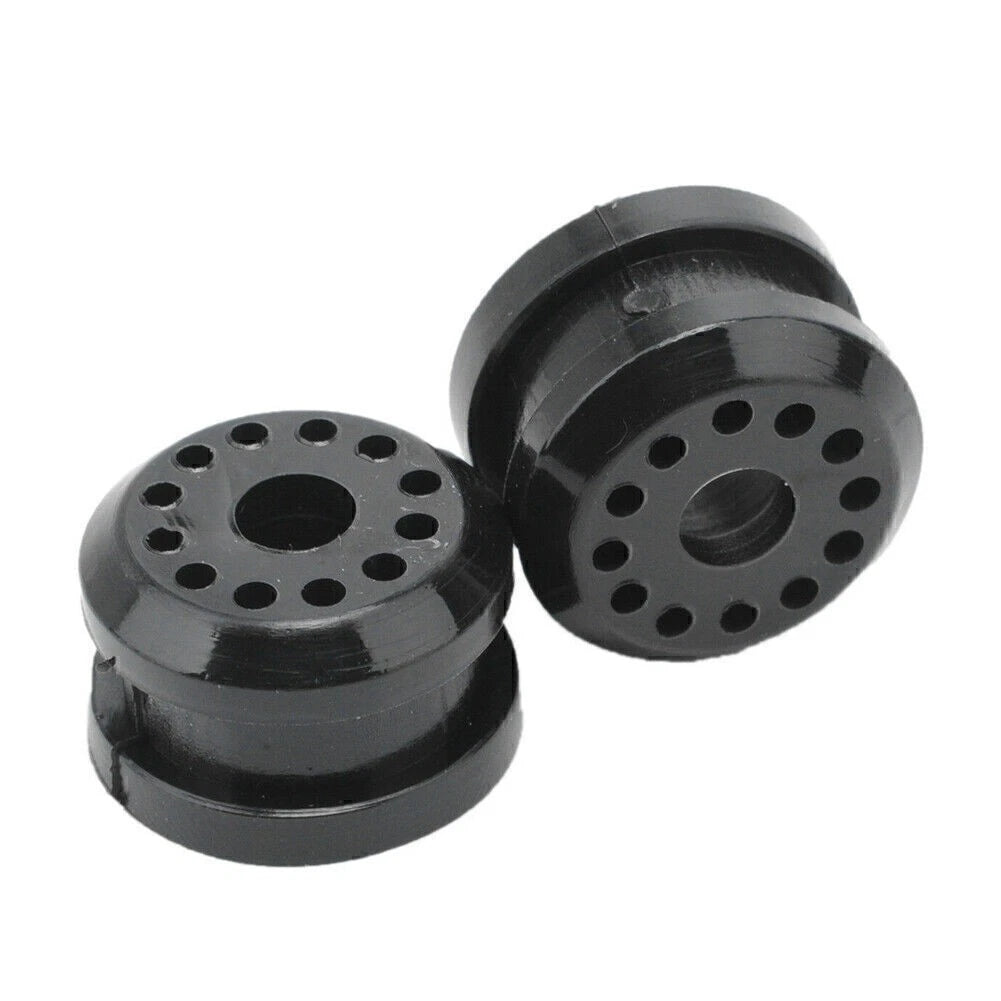 4X4 Transfer Case Shifter Linkage Bushing Grommet for Dodge Ram 1500-3500