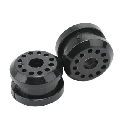 4X4 Transfer Case Shifter Linkage Bushing Grommet for Dodge Ram 1500-3500