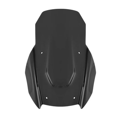 Windshield for HONDA ADV350 (2022-2024)