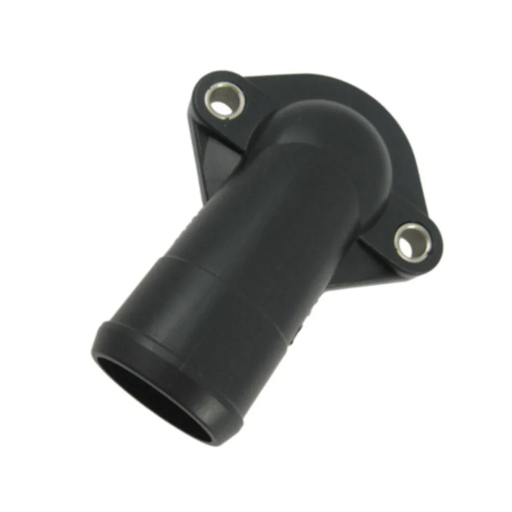 Volvo Penta Water Hose Connection for DP/DP-D/DP-E/DP-G/DP-H/DP-X
