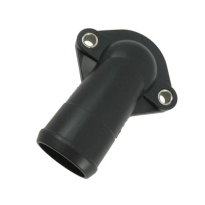 Volvo Penta Water Hose Connection for DP/DP-D/DP-E/DP-G/DP-H/DP-X