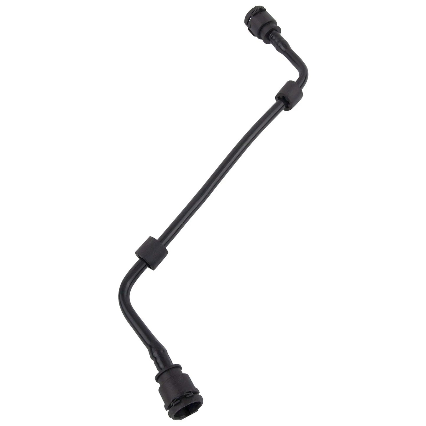 Expansion Tank Pipe for BMW 530e and 540i (2017–2023)