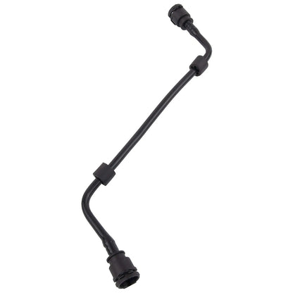 Expansion Tank Pipe for BMW 530e and 540i (2017–2023)