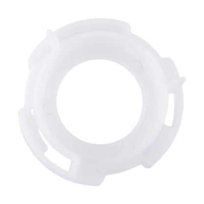 Headlight Bulb Retainer Ring for Nissan Frontier Xterra Pathfinder Altima