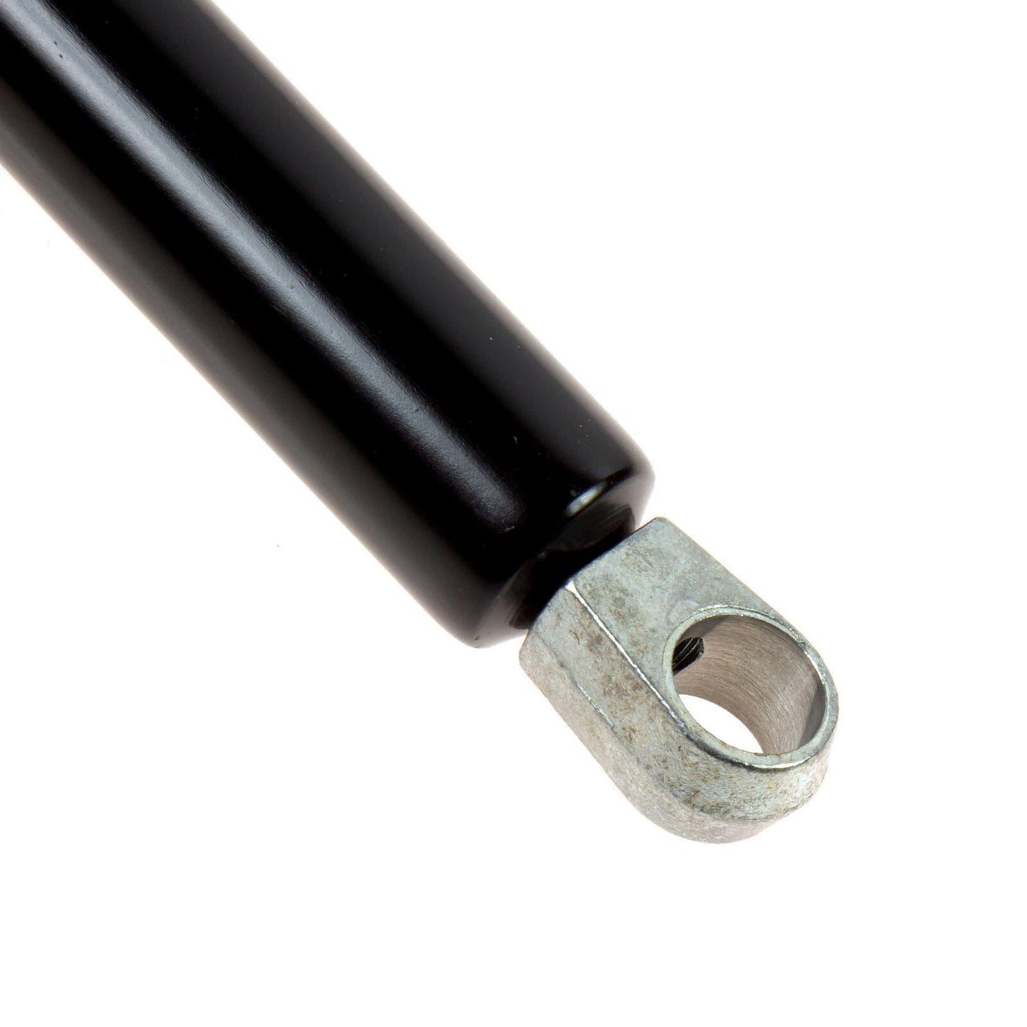 Dump Box Shock for Polaris General 1000 (2016–2025)