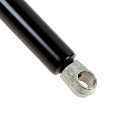 Dump Box Shock for Polaris General 1000 (2016–2025)