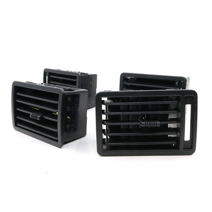 Air Vent Heater Grille for Isuzu TF TFR Holden Rodeo Opel Campo