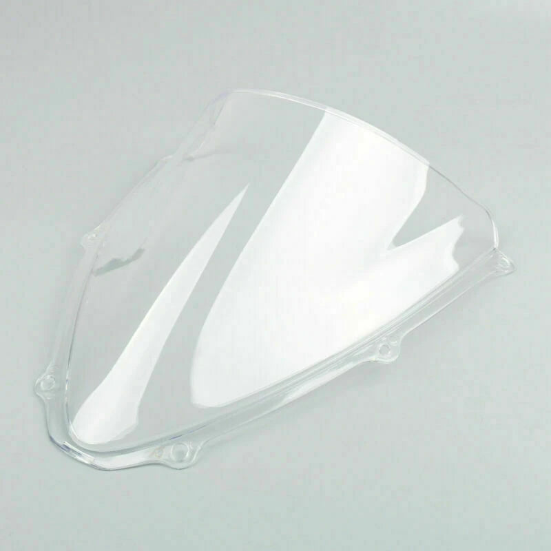 Windshield for Suzuki GSXR 600/750 Clear (2006-2007)