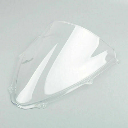 Windshield for Suzuki GSXR 600/750 Clear (2006-2007)