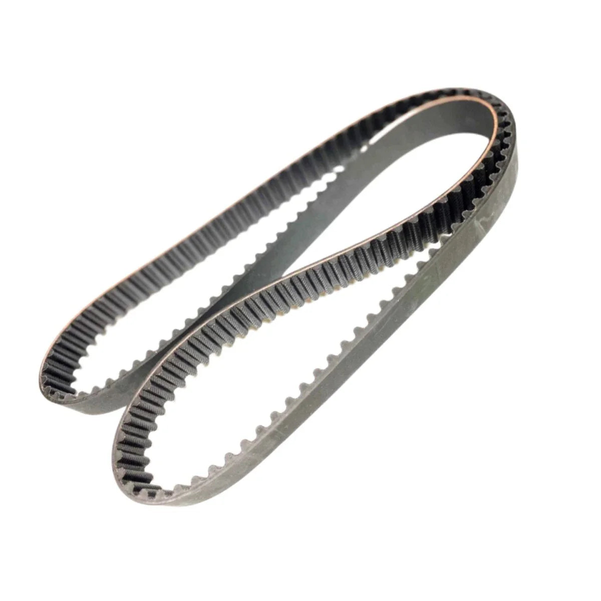 Timing Belt for Yamaha Outboard F150A Marine Engine