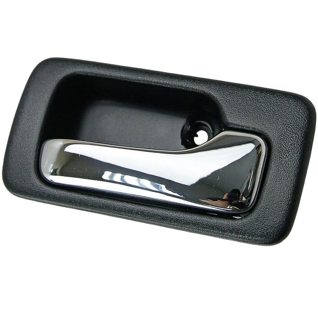 Door Inner Handle for Honda Accord SM4 CB3 CB4 CB7 (1990-1993)