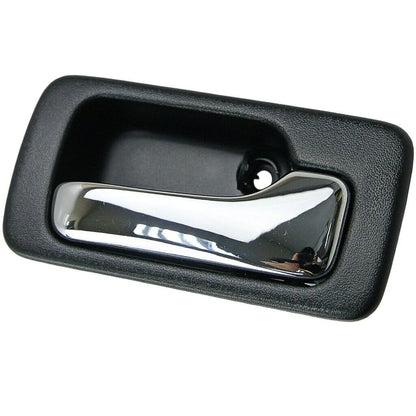 Door Inner Handle for Honda Accord SM4 CB3 CB4 CB7 (1990-1993)