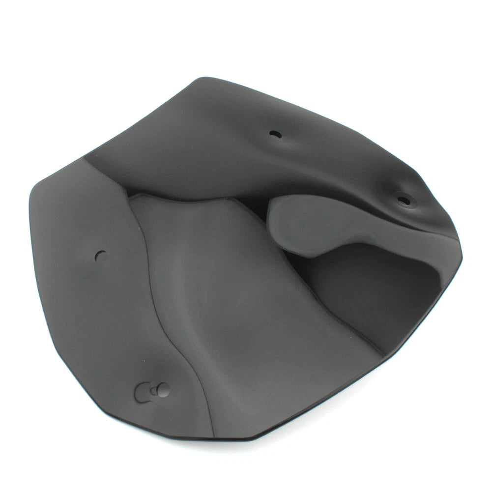 Windscreen Fairing Deflector for BMW R1300GS (2023-2024)