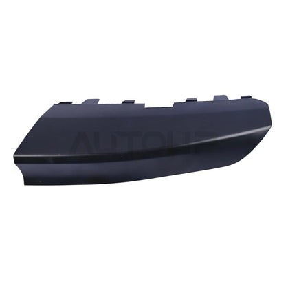 Right Side Bumper-End Cover for Lincoln Navigator (2018–2022)