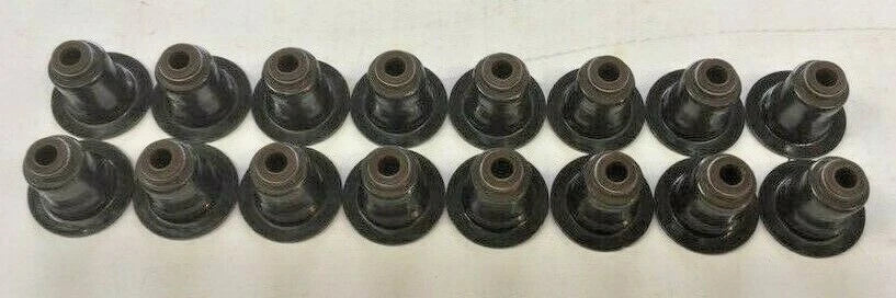 Timing chain head gasket bolts for Mini R55-R61 (2007–2014)