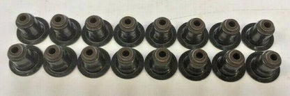 Timing chain head gasket bolts for Mini R55-R61 (2007–2014)