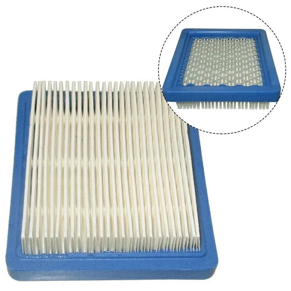 Air Filter for Mercury Marine Quicksilver Boat 35-853333T, 18-7997