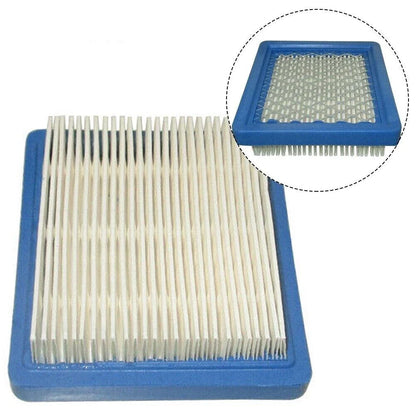 Air Filter for Mercury Marine Quicksilver Boat 35-853333T, 18-7997