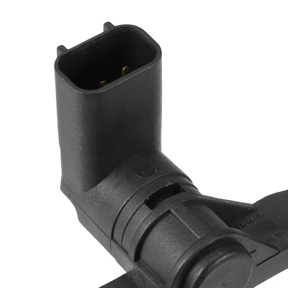 Crankshaft Position Sensor for Mazda CX-7 (2010-2012)