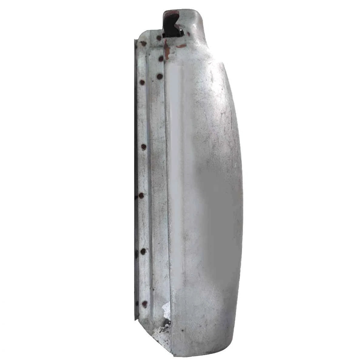 Rear Corner Tail Body Cover Fits Datsun 620 1500 2D Pickup Truck 1972-79 Right