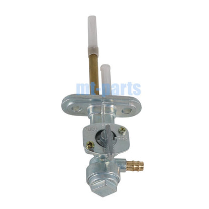 Fuel Cock Assembly for SMC ATV RAM R100, Hornet 100, Jumbo 300