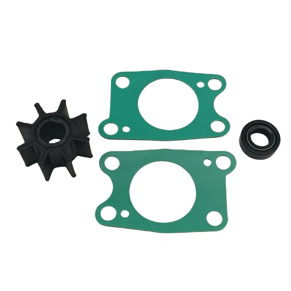 Outboard Maintenance Service Kit for Honda 4HP 4.5HP 5HP BF4 BF4.5 BF5