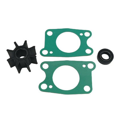 Outboard Maintenance Service Kit for Honda 4HP 4.5HP 5HP BF4 BF4.5 BF5