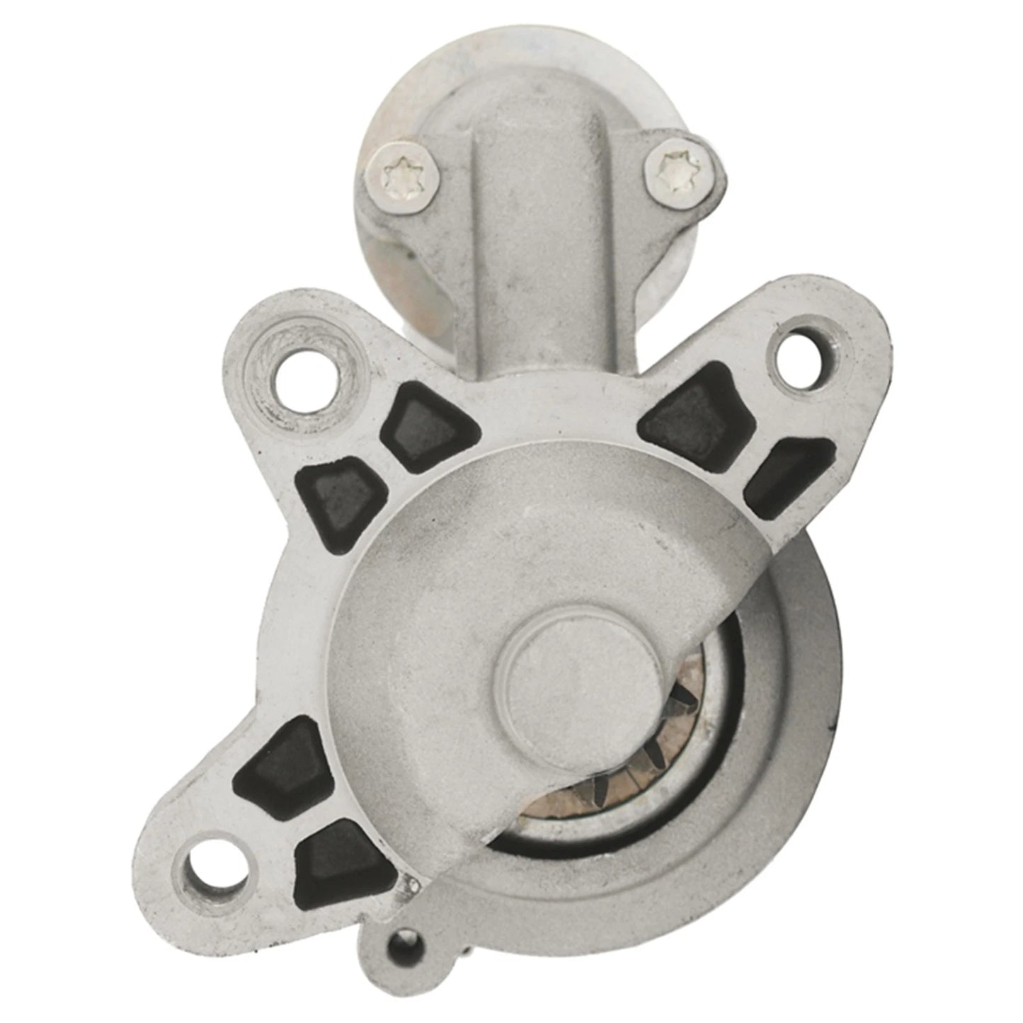 Starter Motor 4cyl 2.0L TXMA Diesel for Ford Kuga TF (2013-2015)