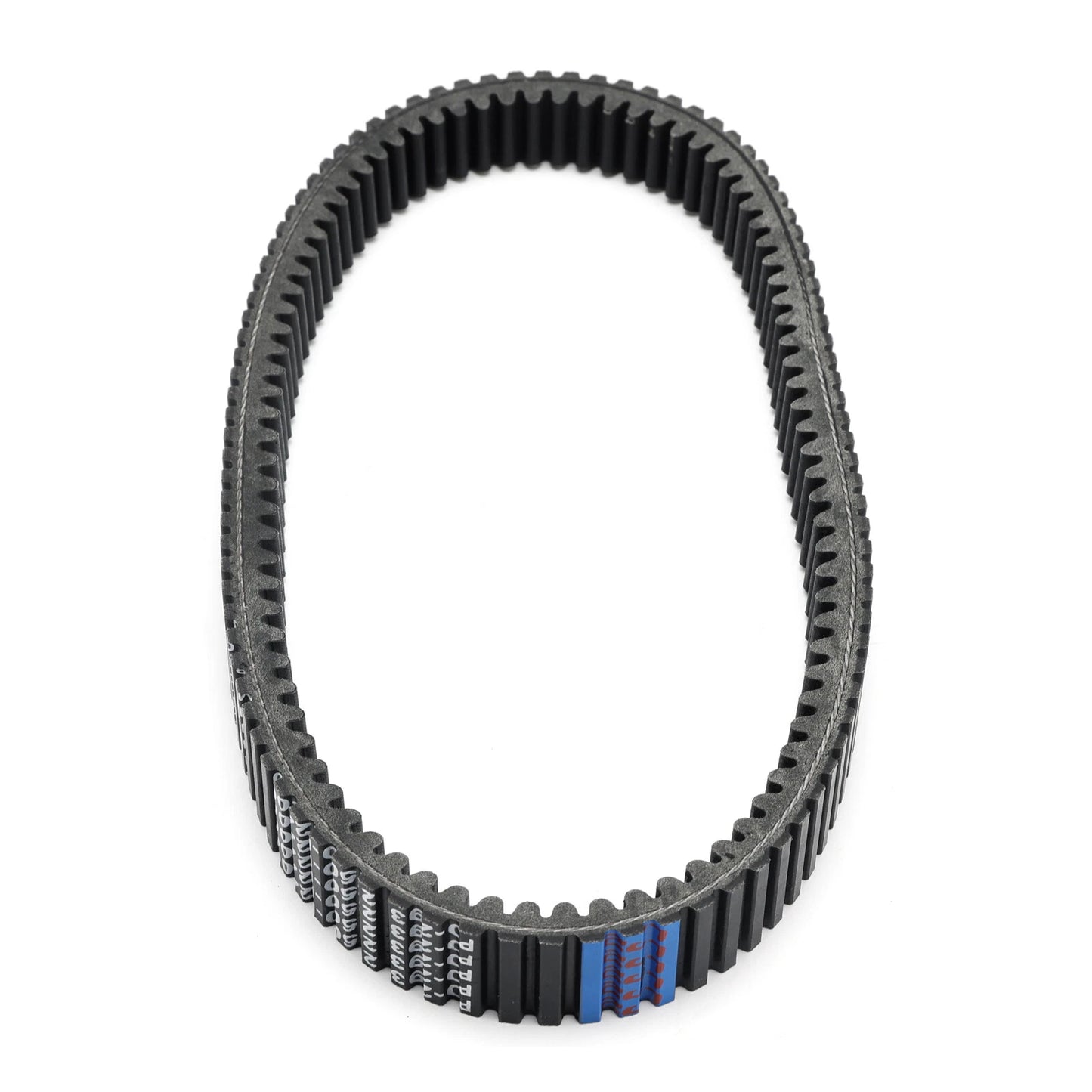 Timing Belt for Access AMX 8.57, Shade Sport 850, Xtreme 850 (2010-2023)