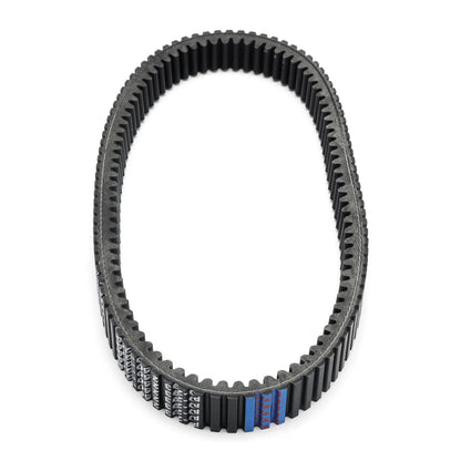 Timing Belt for Access AMX 8.57, Shade Sport 850, Xtreme 850 (2010-2023)