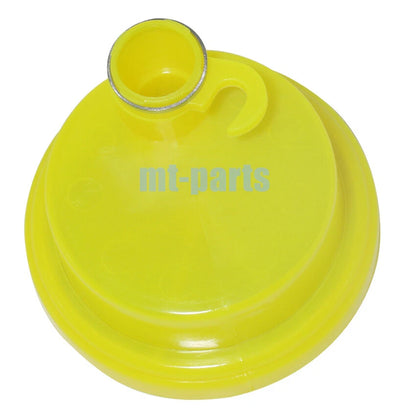 Fuel Pump Filter Strainer for Yamaha VX250, LX150 (2002-2004, 1999-2001)