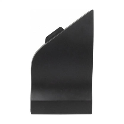 Fuel Door Gas Cap Cover Trim for Ford Transit (2015-2020)