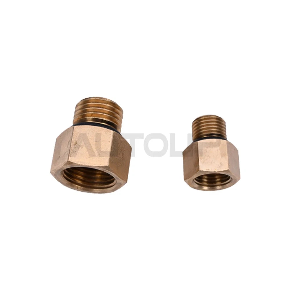 Power Steering Actuator Ram Cylinder for Volvo Penta