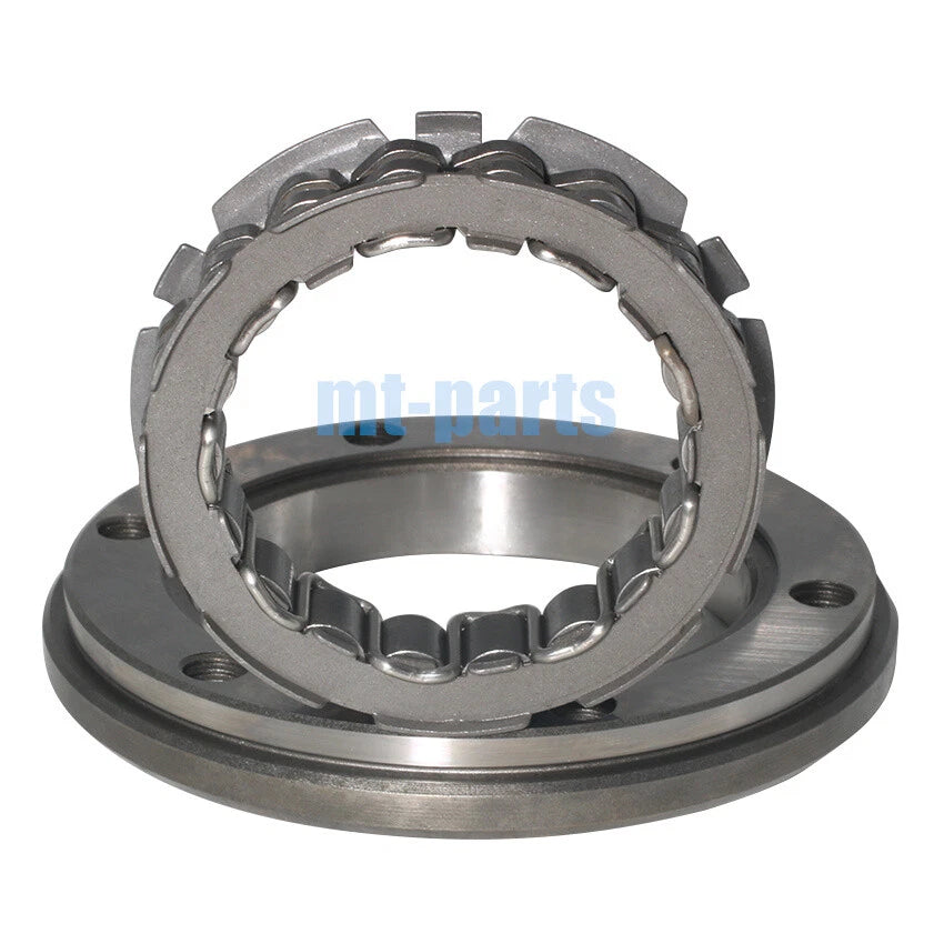 Starter Clutch Bearing for Yamaha XVZ1300AT Royal Star 1996-2000