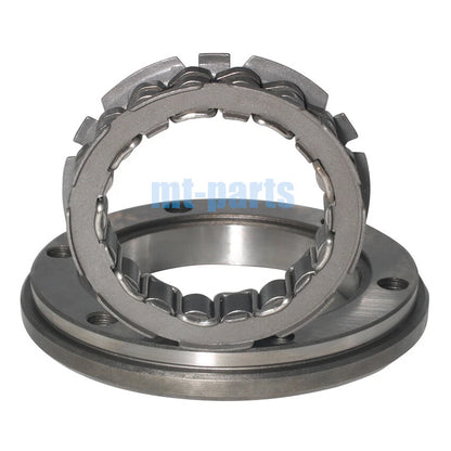 Starter Clutch Bearing for Yamaha XVZ1300AT Royal Star 1996-2000
