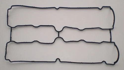Rocker Cam Cover Gasket for Astra Meriva Vectra Zafira (1998–2011)