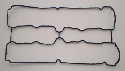 Rocker Cam Cover Gasket for Astra Meriva Vectra Zafira (1998–2011)